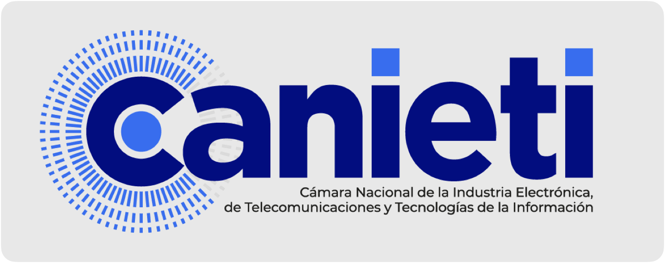 CANIETI logo 