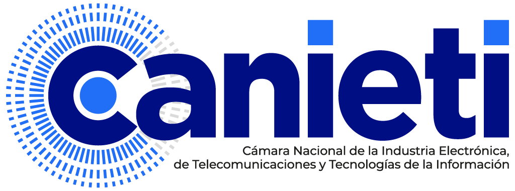 site logo